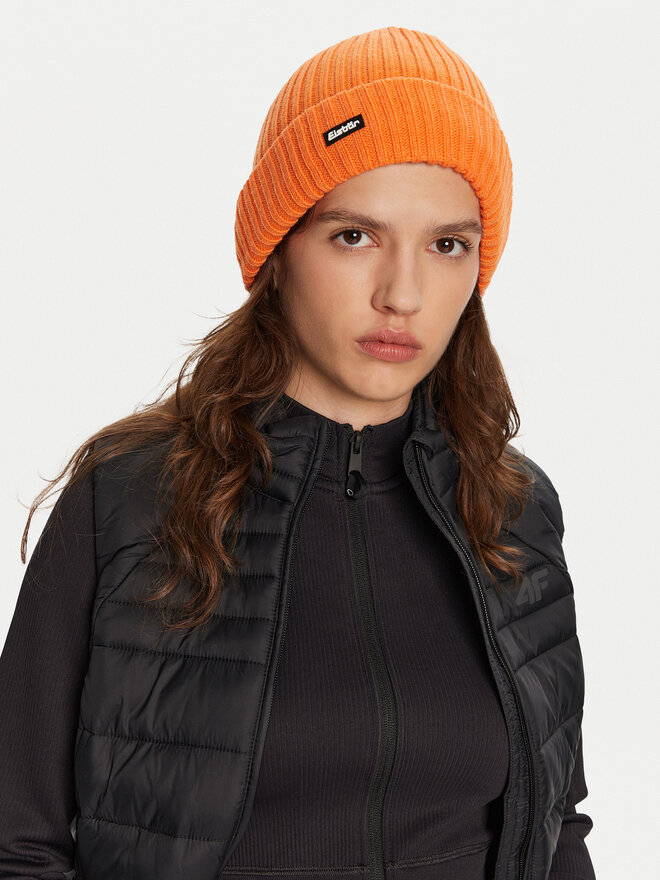 Eisbär Шапка Eisbär Ripp 407501 556 Розов