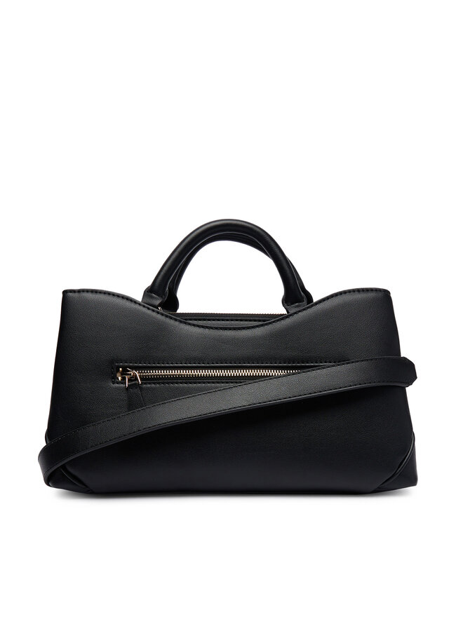 Guess Сумка Guess Dea HWBG79 93060 Чорний