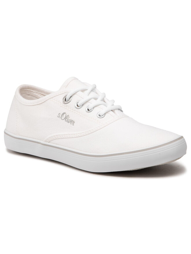 Oliver scarpe clearance