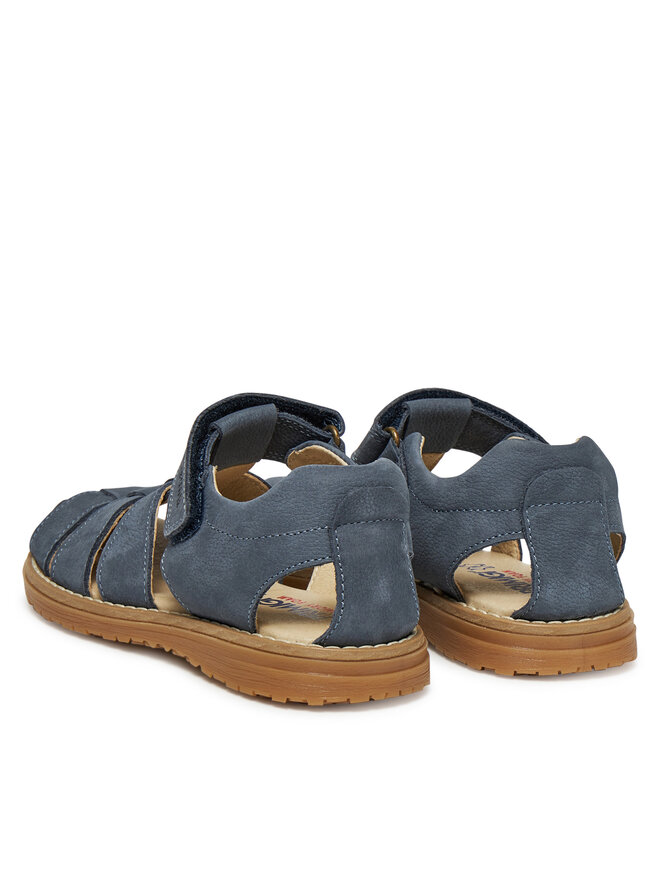 Primigi Sandalen Primigi 7920522 M Blau