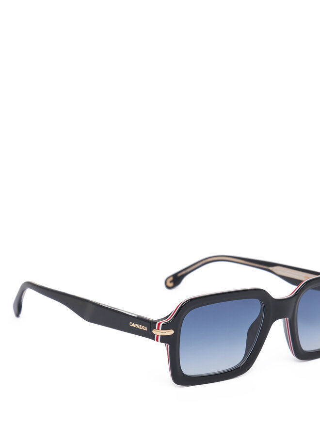 Carrera Ochelari de soare Carrera 358/S 207952 Negru