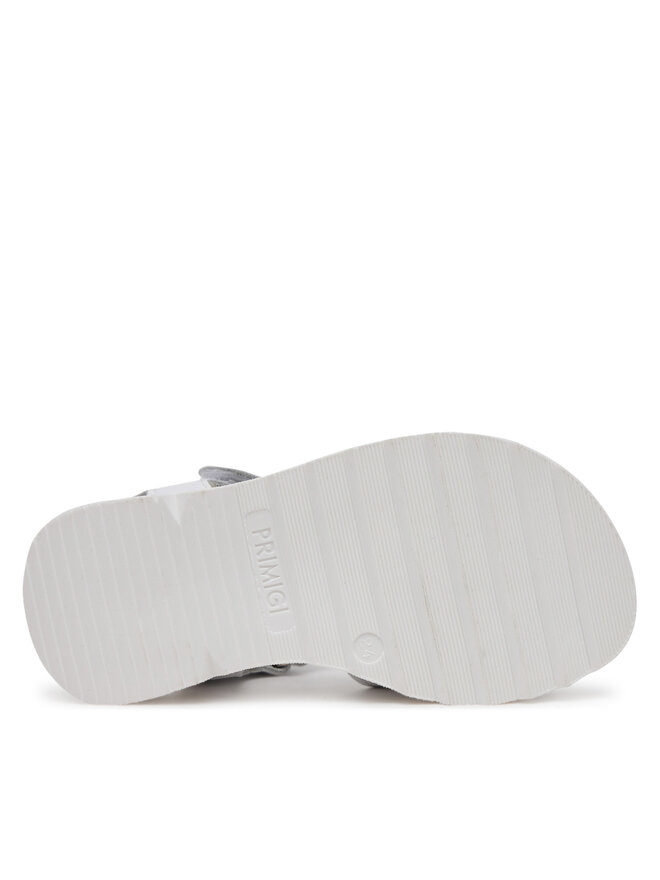 Primigi Sandalen Primigi 7917700 S Weiß