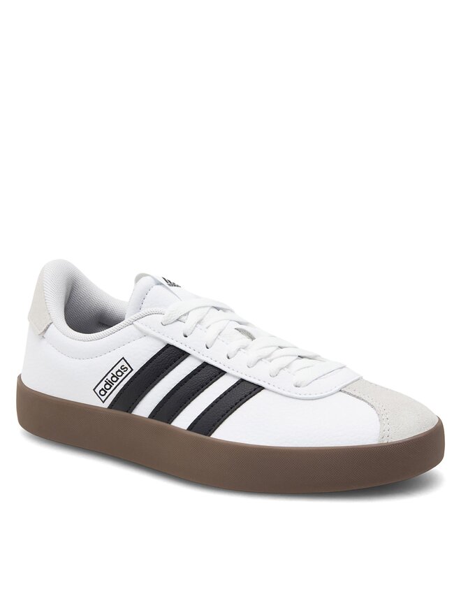 adidas Sneakers adidas Vl Court 3.0 ID8797 Weiß