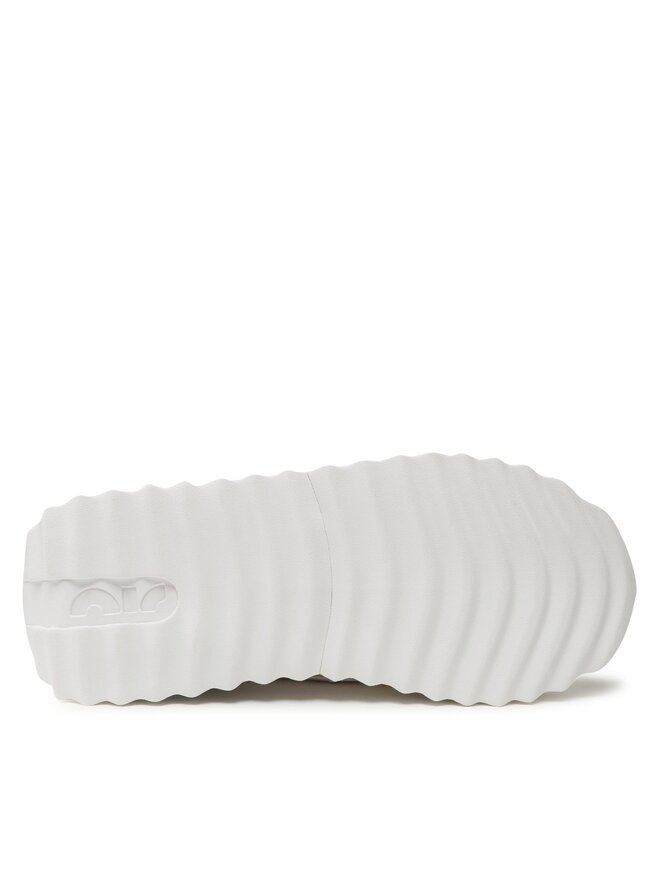Nike Sneakersy Nike Air Max Dawn DM8261 001 Écru