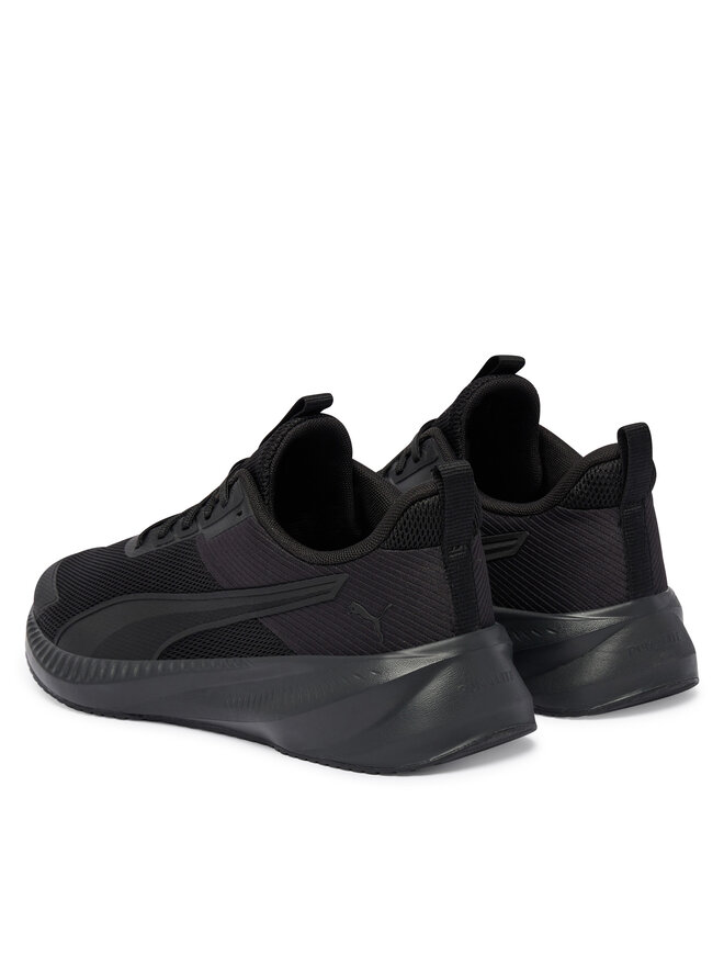 Puma Sneakers Puma Flyer Lite 4 313499 02 Schwarz