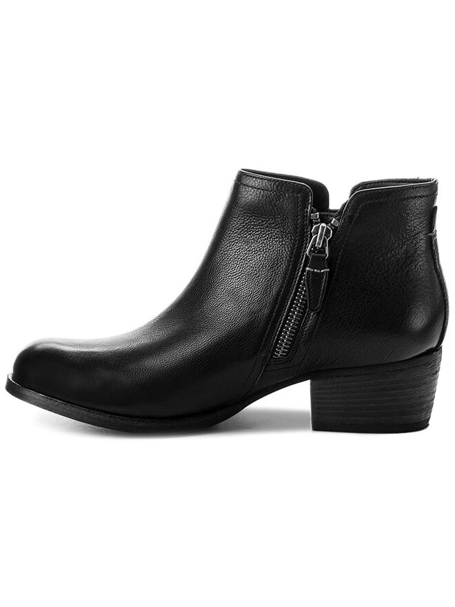 Maypearl ramie black best sale