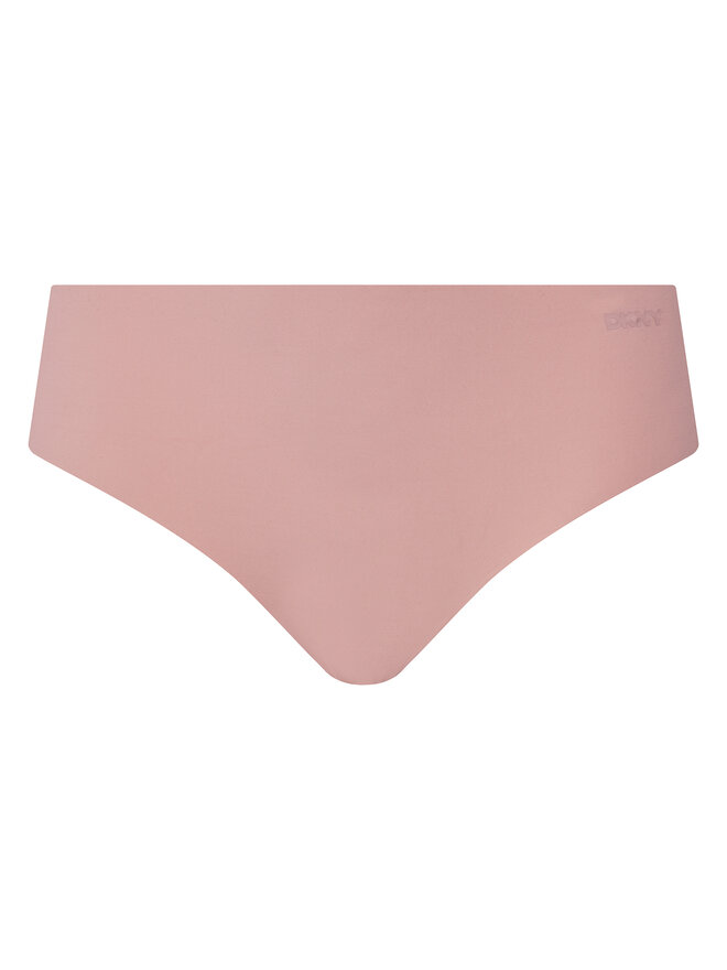 DKNY DKNY 3er-Set klassische Damenslips DK5028BP3 Bunt