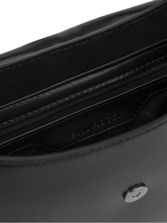 Gino Rossi Handtasche Gino Rossi CS9087A Schwarz