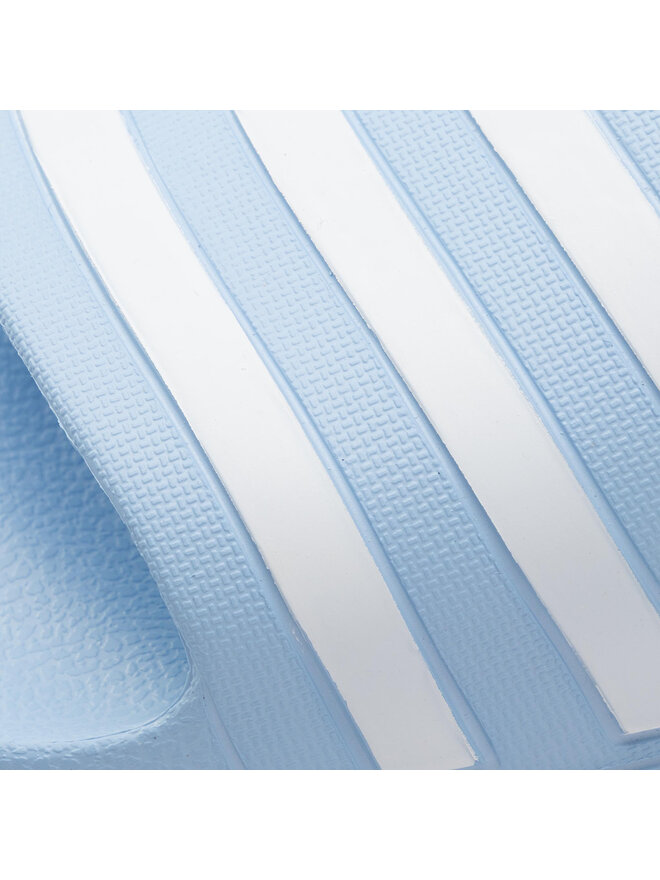 Natika i adidas adilette Aqua EE7346 Modra eobutev.si