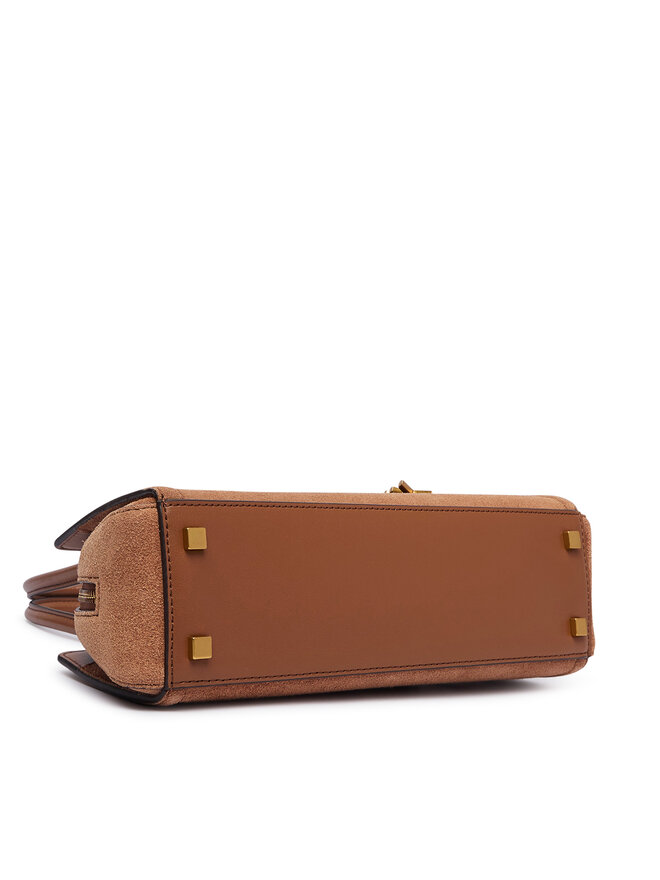 MICHAEL Michael Kors Сумка MICHAEL Michael Kors 30T6A9IT0S Коричневий