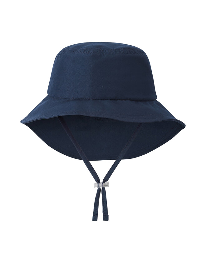 Reima Sombrero Reima Rantsu 5300157A Azul marino