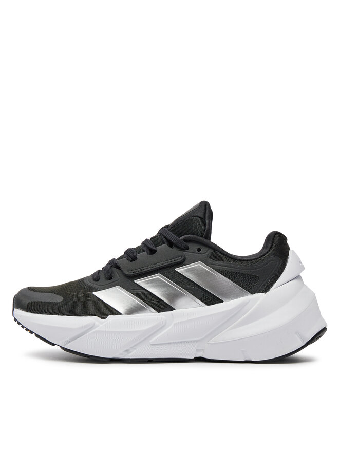 adidas Běžecké boty adidas Adistar 2.0 HP5646 Černá