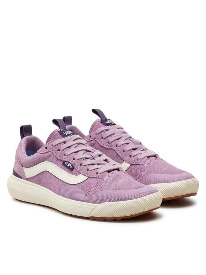 Vans Sneakers Vans Mte Ultrarange Exo Se VN000CWDYEU1 Viola