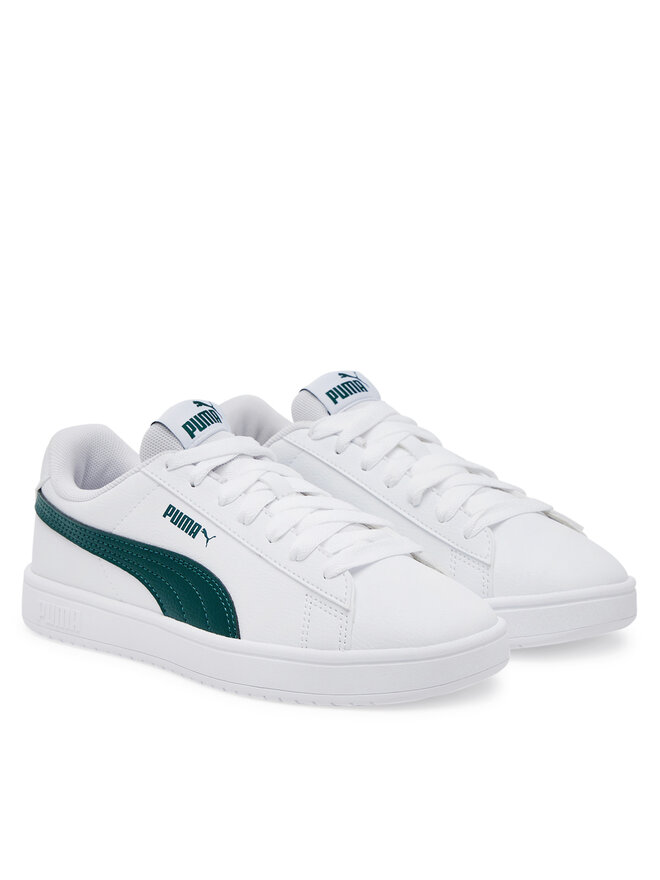 Puma Zapatillas Puma Rickie Classic Jr 394252 15 Blanco