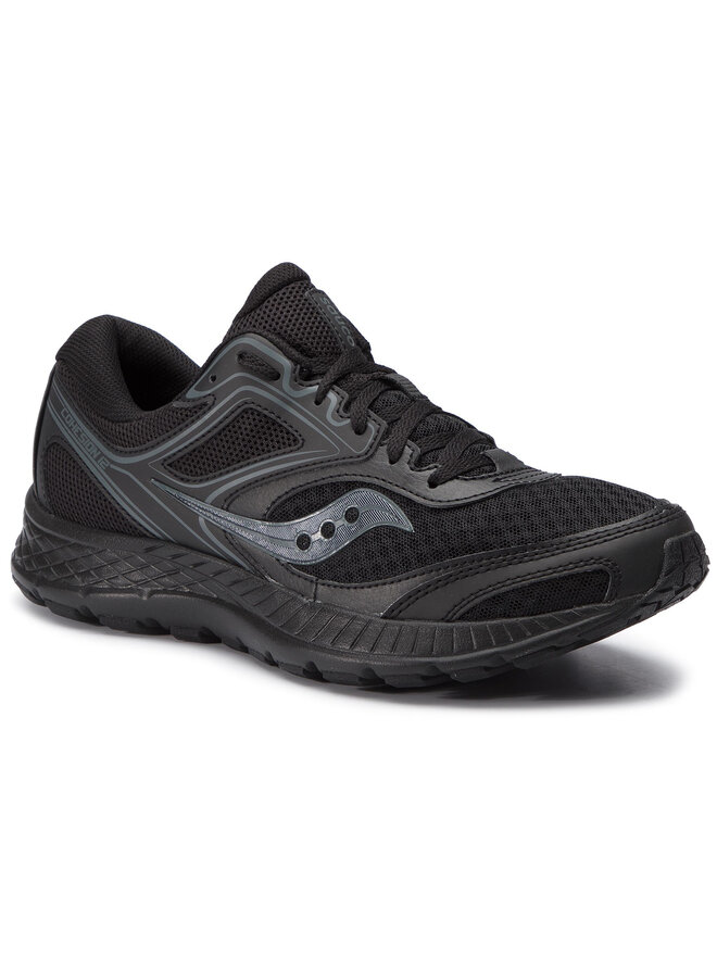 Saucony cohesion 12 prezzo store
