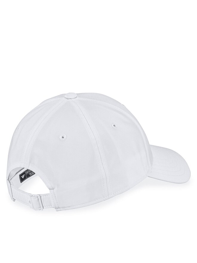 adidas Kšiltovka adidas II3555 Bílá