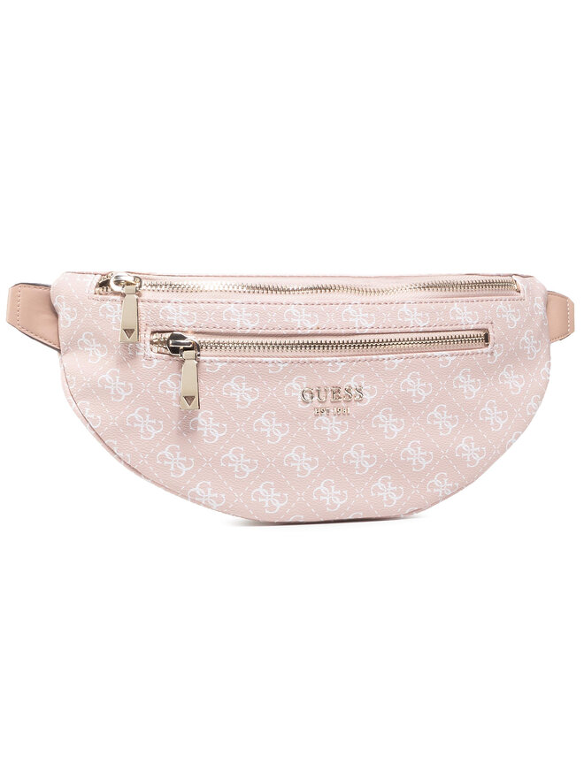 Riñonera de guess outlet