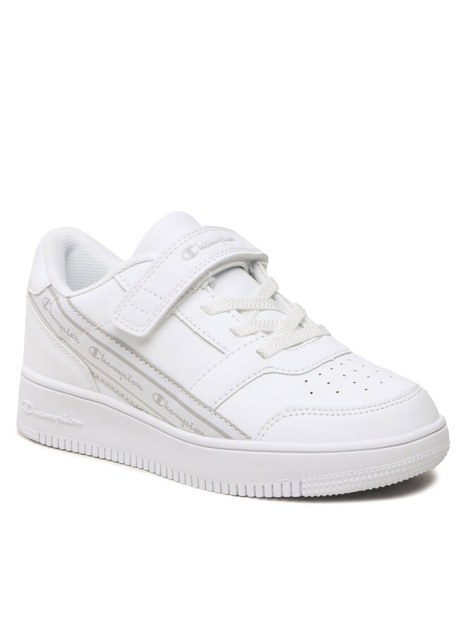 Champion Снікерcи Champion S32506-WW001 Білий