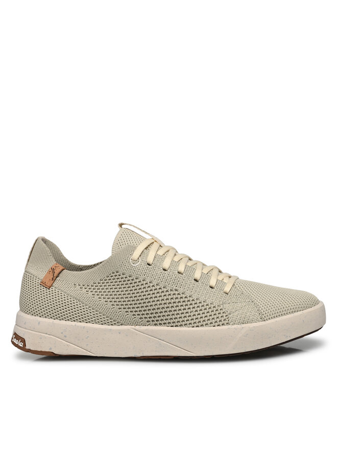 Saola Sneakersy Saola Cannon Knit 2.0 SAO5105 Zielony