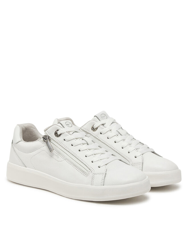 Tamaris Sneakers Tamaris 1-23709-44 Bianco