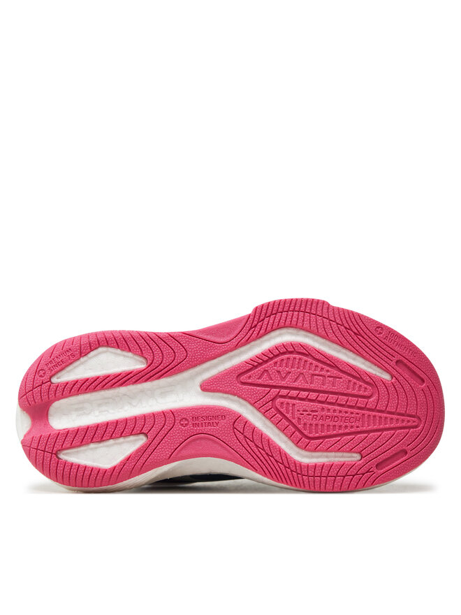 Primigi Sneakers Primigi 6970011 Dunkelblau