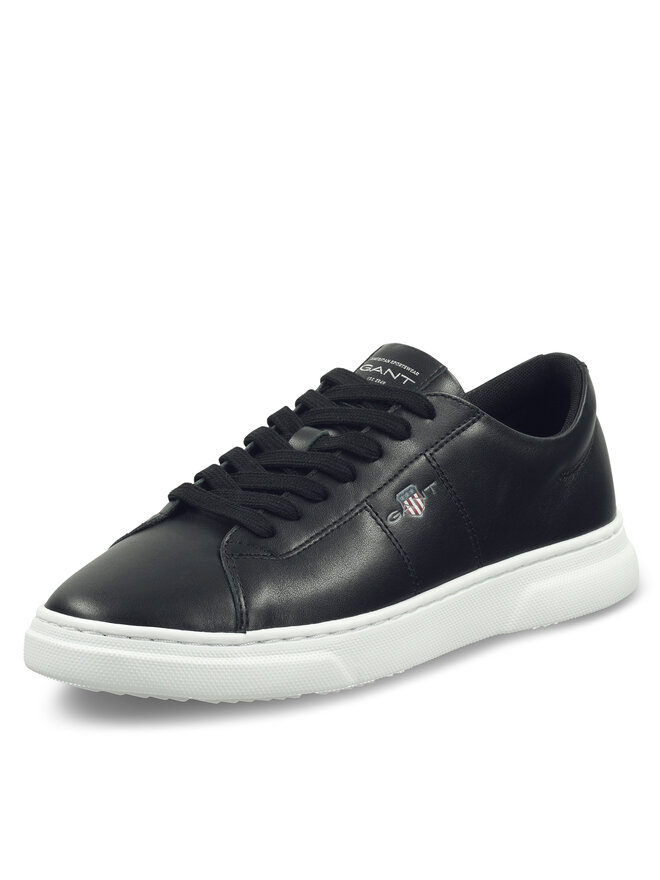 Gant Sneakers Gant 30631874 Negru