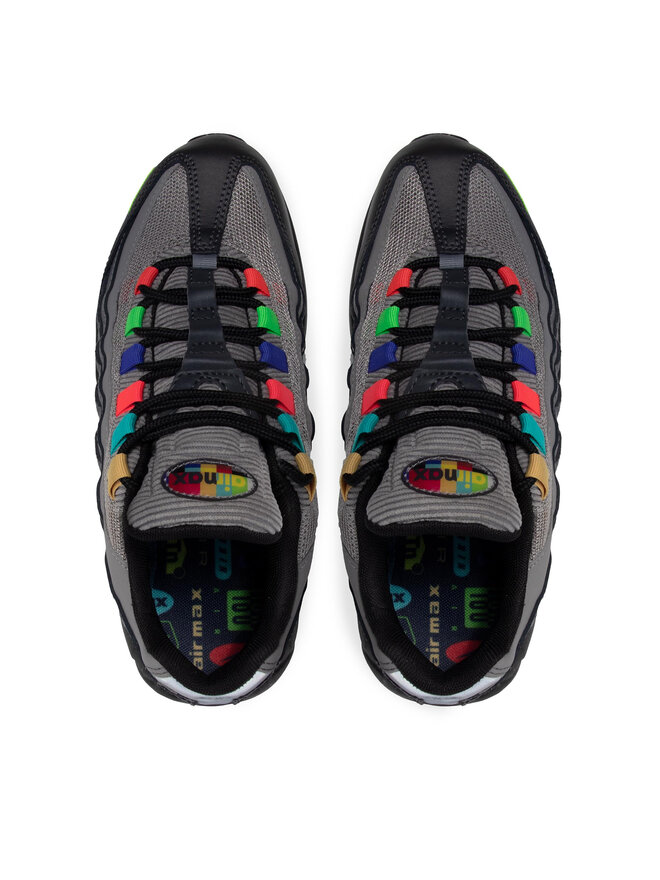 Nike air 95 se hotsell