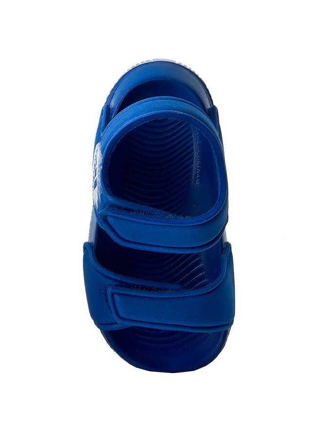 Sandalias adidas AltaSwim I BA9281 Azul marino zapatos.es