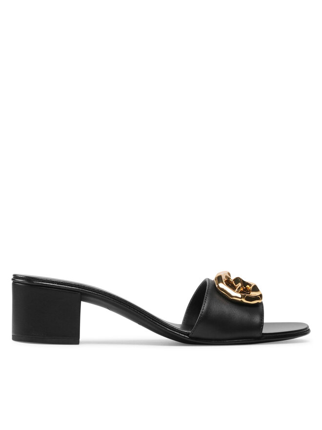 Ciabatte giuseppe zanotti 2025