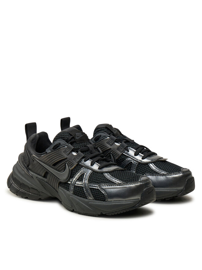 Nike Sneakers Nike V2k Run FD0736 001 Schwarz