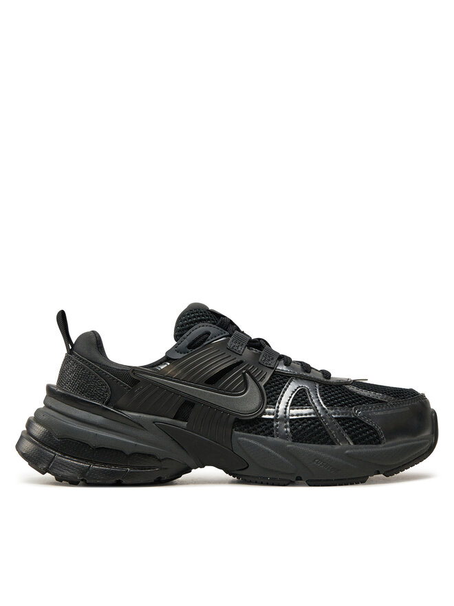 Nike Sneakers Nike V2k Run FD0736 001 Schwarz