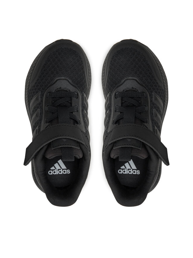 adidas Snīkeri adidas X_PLRPATH ID0262 Melns