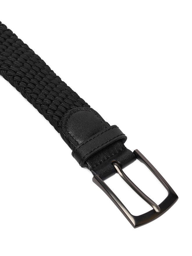 Lasocki Gürtel Lasocki 2M2-008-AW20 Schwarz