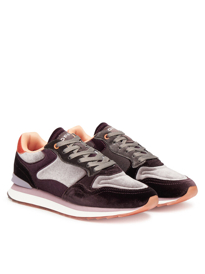 HOFF Zapatillas HOFF Amethist 22402018 Violeta