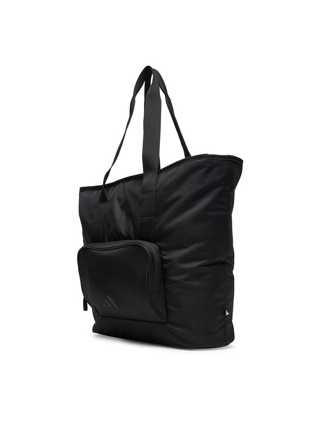 adidas Bolso adidas adidas Prime JM0145 Negro