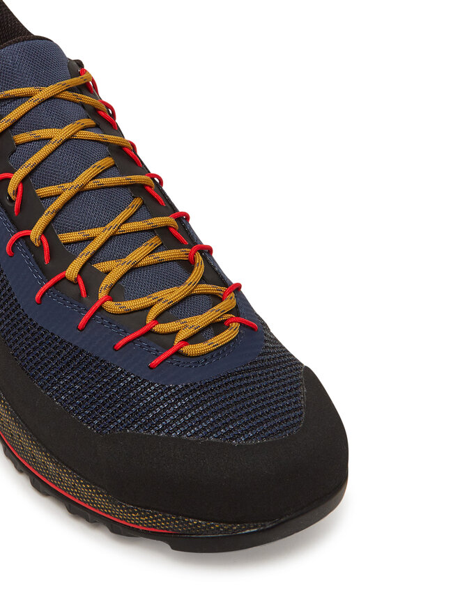 La Sportiva Trekkingi La Sportiva TX4 Evo ST ZFAS049B46E32 Granatowy