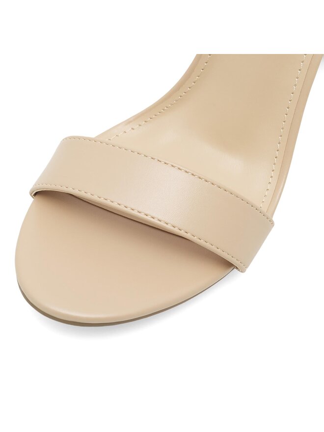 DeeZee Sandalias DeeZee KLLWRK418-A1 Beis