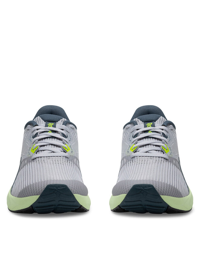 Reebok Сникърси Reebok ENERGEN TECH PLUS 100033976 (V) Сив
