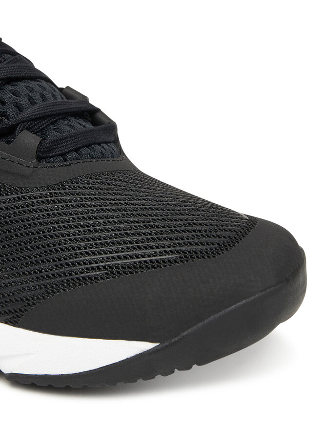 adidas Взуття для тренажерного залу adidas Rapidmove 2 IH5256 Чорний