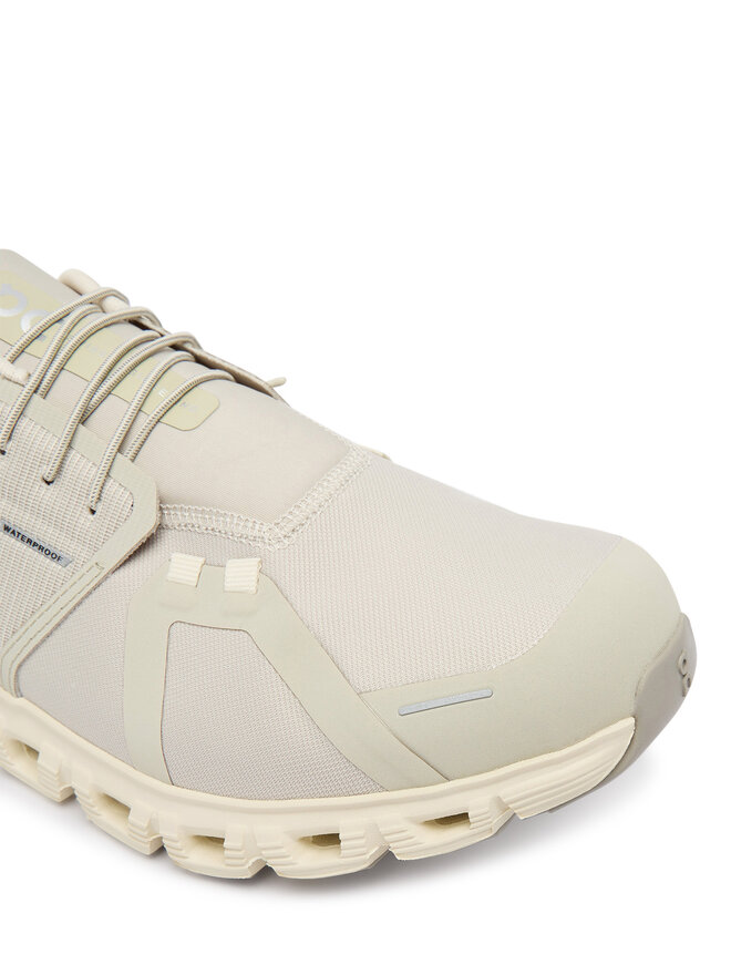 On Zapatillas On Cloud 6 3MF10063563 Beis