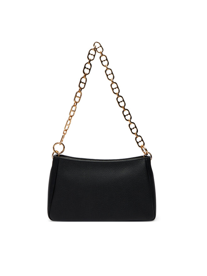LOVE MOSCHINO Handtasche LOVE MOSCHINO JC4167PP1OL1200A Schwarz