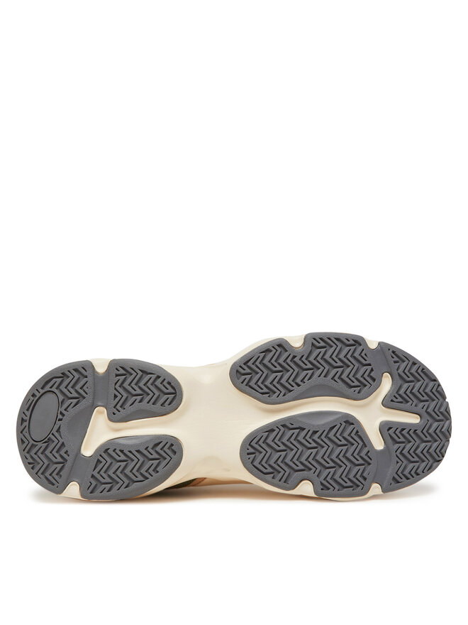 Colmar Сникърси Colmar Dexter SS25/025 Кафяв