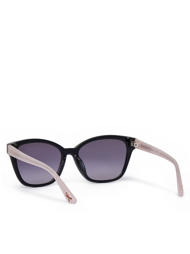 Guess Okulary przeciwsłoneczne Guess GU00164 Brązowy