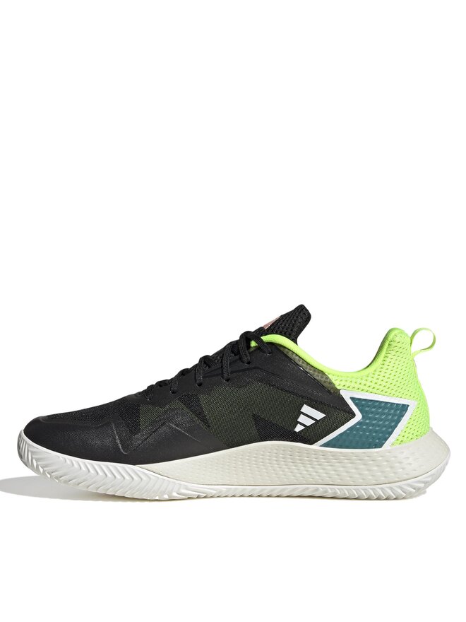 Adidas eco ortholite black shop