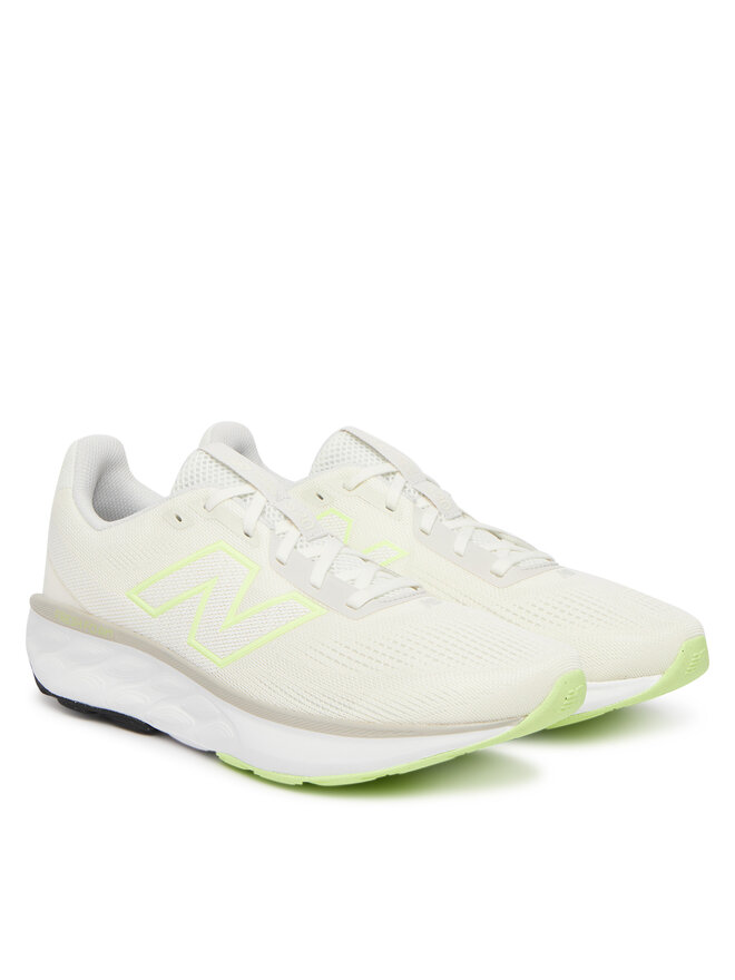 New Balance Laufschuhe New Balance Fresh Foam x 520 v9 M5203TS Écru