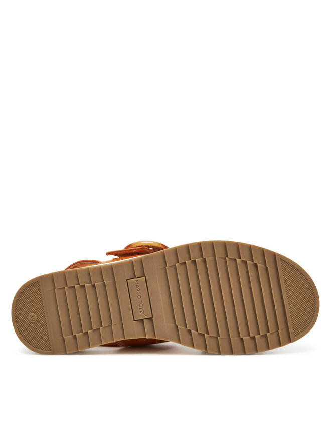 Marco Tozzi Sandalen Marco Tozzi 2-28501-44 Rosa