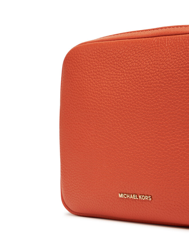 MICHAEL Michael Kors Bolso MICHAEL Michael Kors 32S5GYTC5L Naranja