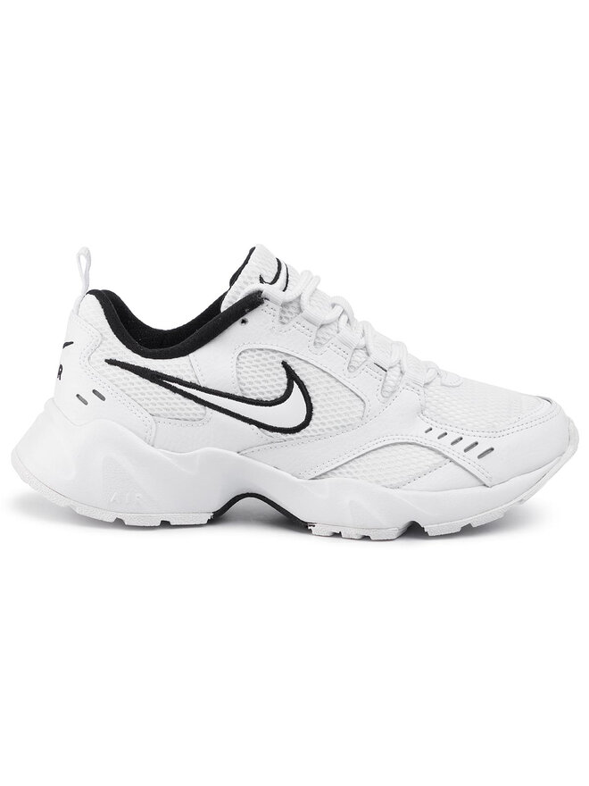 Nike Sneakers Nike Air Heights CI0603 102 Weiß