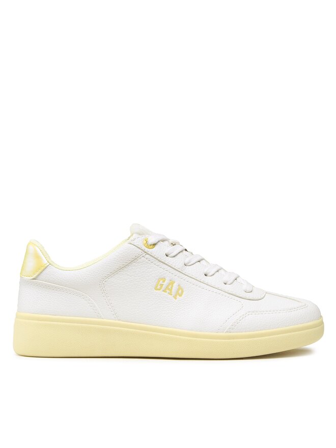 Gap Superge Gap Seattle Pop GAB001F5SWHWNYGP Bela