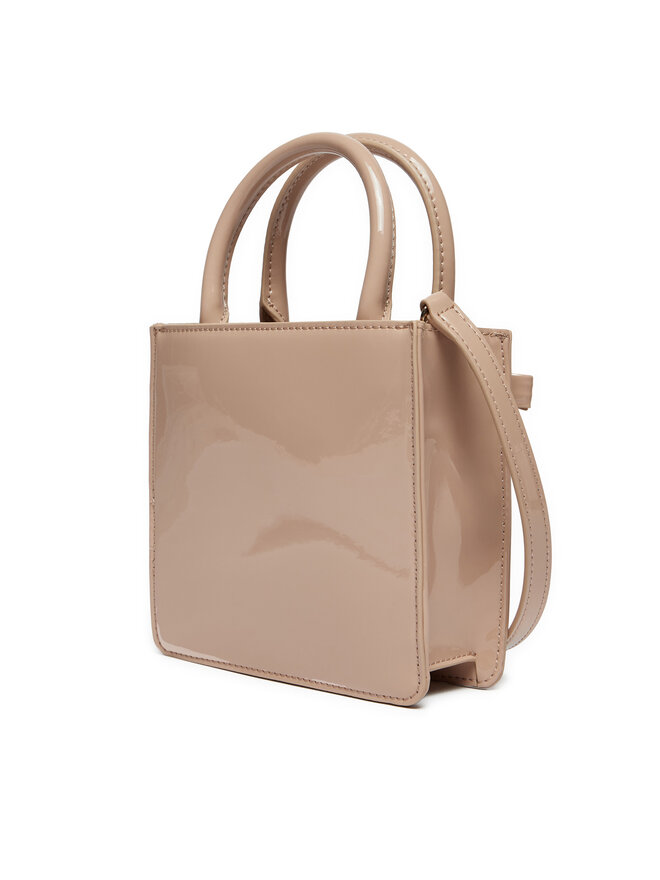 Guess Сумка Guess J5RZ26 WGY50 Рожевий
